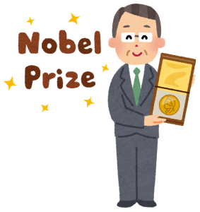 norbel_prize