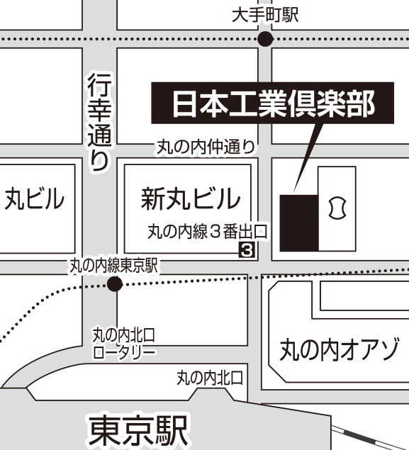 日本工業倶楽部_地図ol_200306