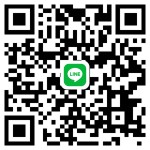 494820456_988905253399494_7394764547350319823_n