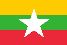 myanmar-flag
