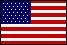 usa-flag